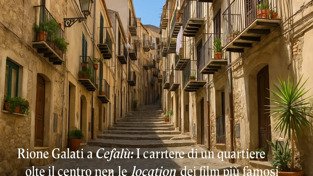 Strada del quartiere Trionfale a Roma con edifici residenziali, alberi e traffico urbano