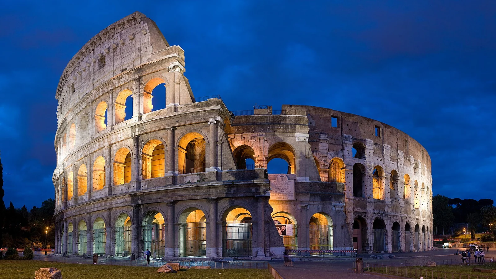 Roma in 48 ore: itinerario realistico senza correre da un monumento all’altro