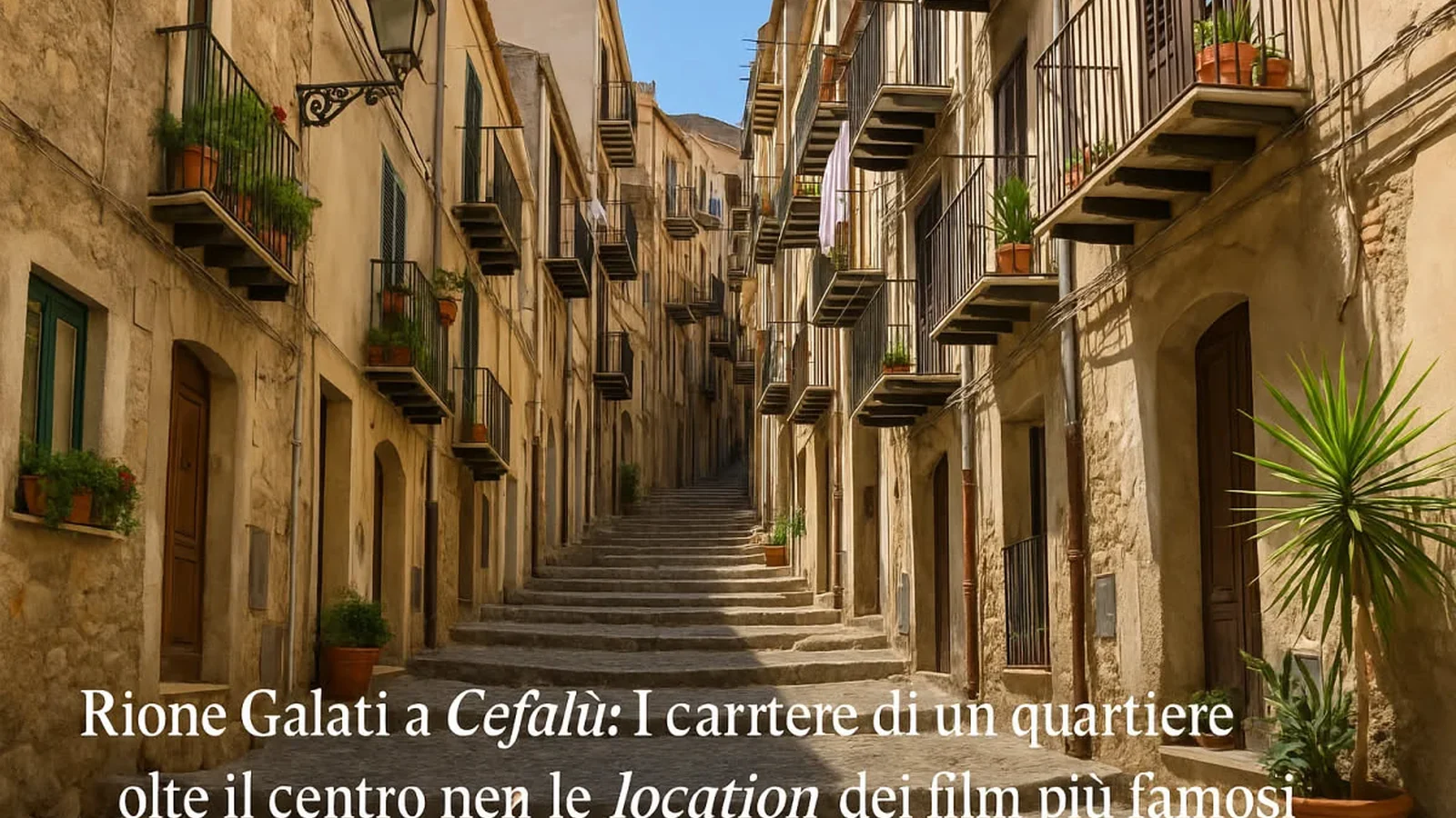 Trionfale a piedi: come costruire una passeggiata di quartiere tra mercato, strade laterali e soste senza rincorrere il centro