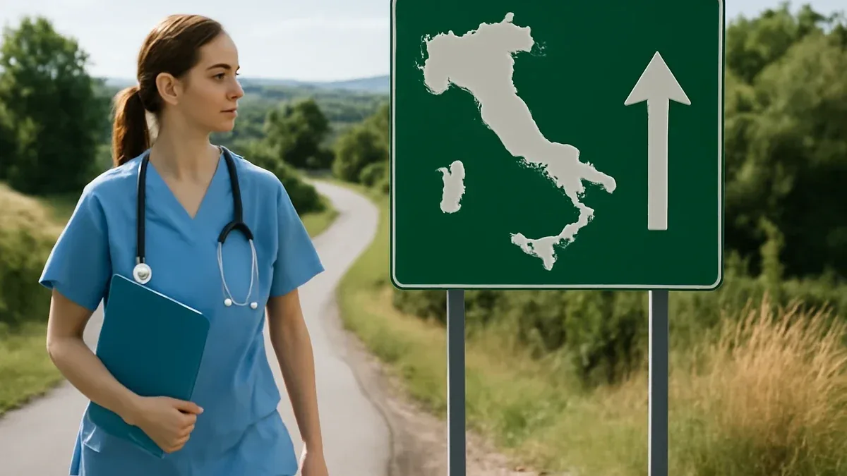 Roma con difficoltà motorie: come verificare accessi e percorsi
