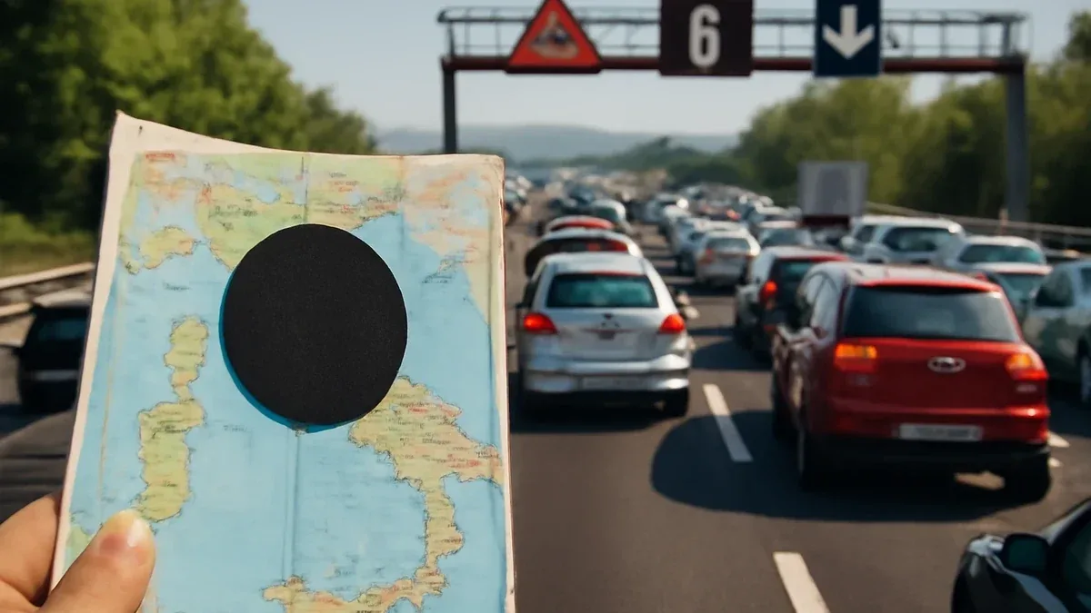 Roma con difficoltà motorie: come valutare la distanza tra fermata e destinazione