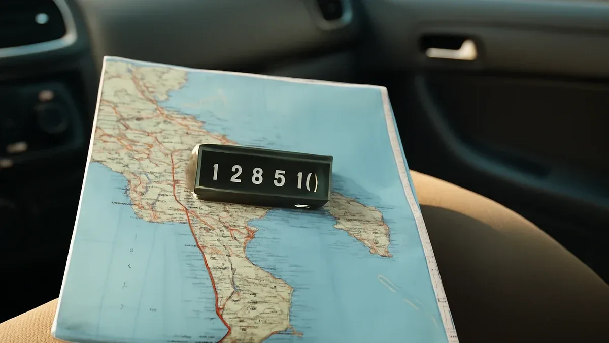 Spostarsi a Roma con un gruppo numeroso: come concordare mezzi e punto d’arrivo