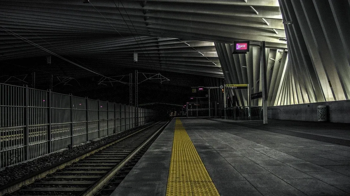 A Roma con un indirizzo su una strada lunga: come scegliere la fermata più vicina al civico