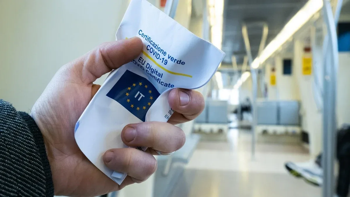 Biglietti ATAC a Roma: come controllare le condizioni aggiornate