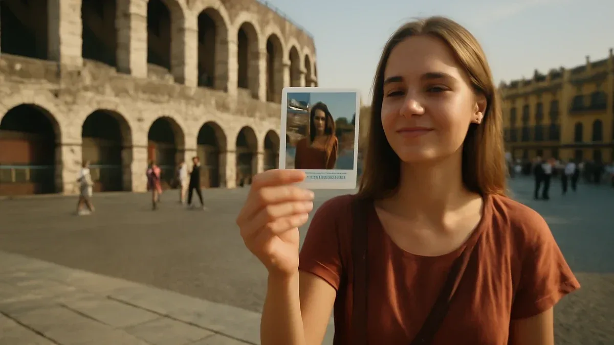 B&B a Roma per un viaggio con amici: camere vicine o appartamento