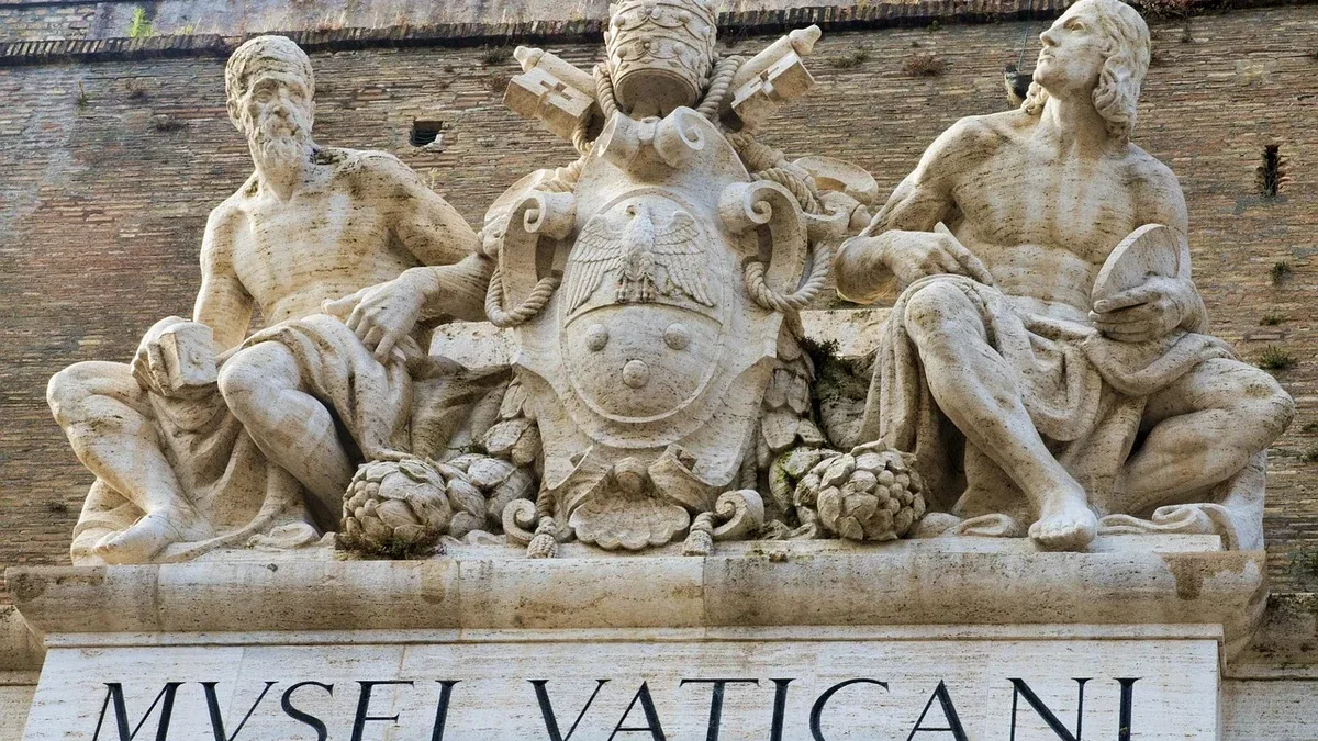 Da piazza Bologna ai Musei Vaticani: come combinare le linee