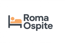 Roma Ospite